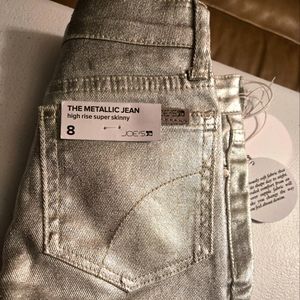 Kids Jeans